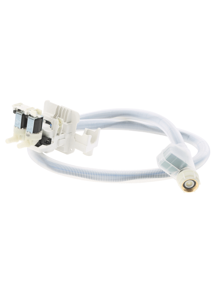 00702474 Aquastop Bosch | Siemens