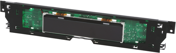00702569 Modul display Bosch | Siemens