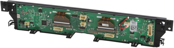 00702569 Modul display Bosch | Siemens