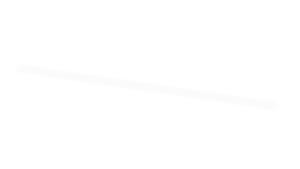 00702598 Hadice ventil-dávkovač Bosch | Siemens