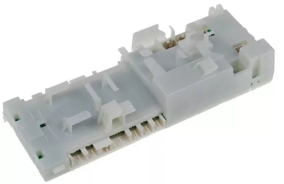 00702914 Modul do pračky Bosch | Siemens