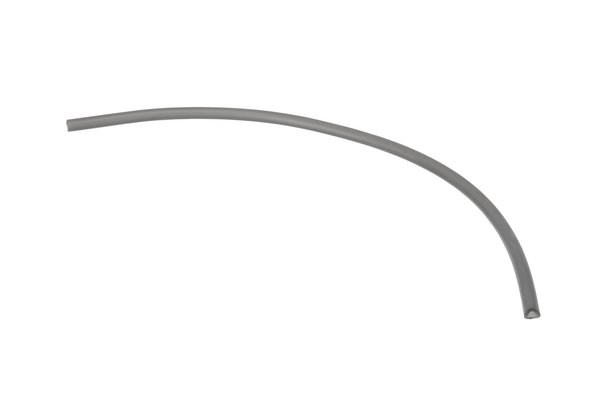 00702999 Hadice Bosch | Siemens