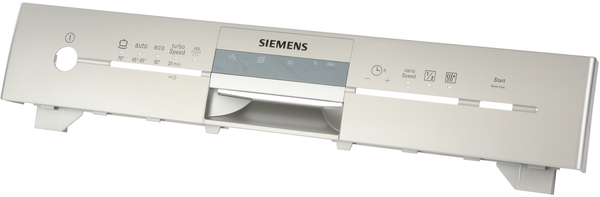 00703297 Rám panelu Bosch | Siemens