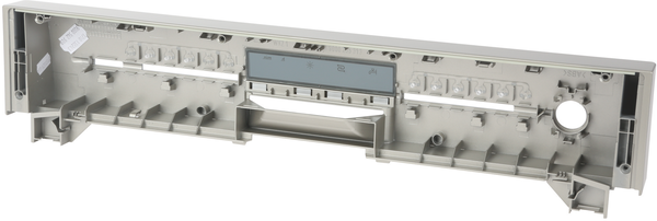 00703297 Rám panelu Bosch | Siemens