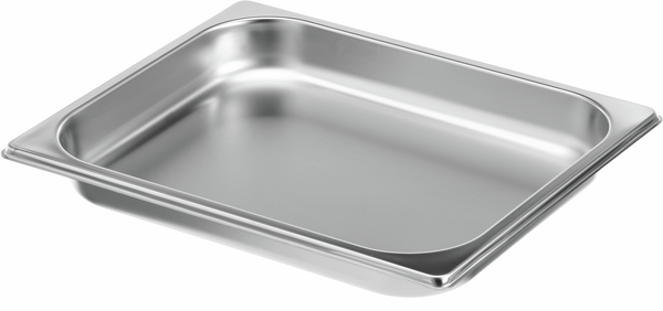 00703319 Hrnec Bosch | Siemens
