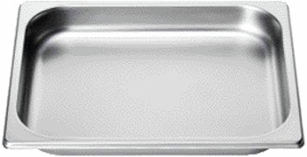 00703319 Hrnec Bosch | Siemens