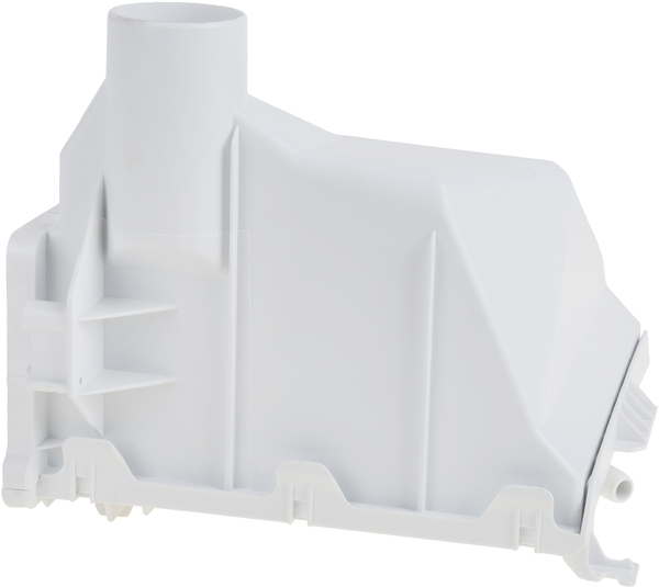 00703354 Dávkovač Bosch | Siemens