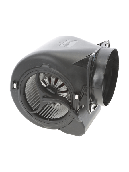00703376 Motor ventilátoru Bosch | Siemens