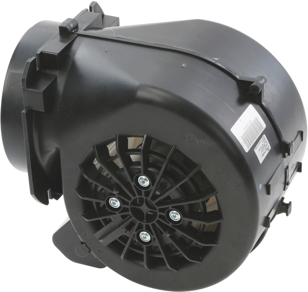 00703377 Motor ventilátoru Bosch | Siemens