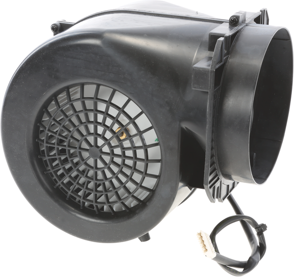 00703378 Motor ventilátoru Bosch | Siemens