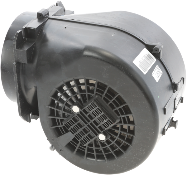 00703378 Motor ventilátoru Bosch | Siemens