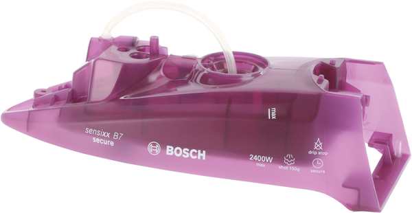 00703472 Nádrž Bosch | Siemens