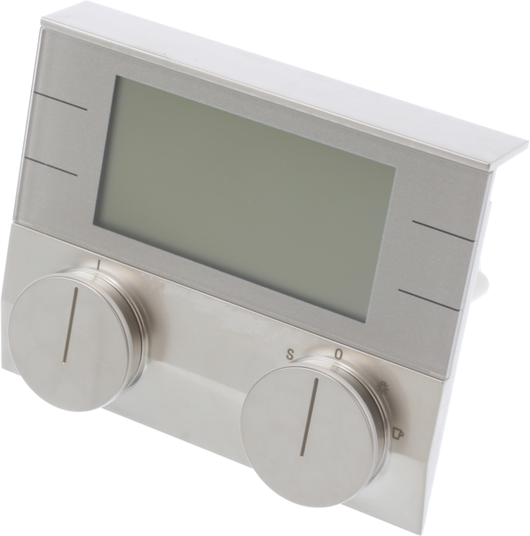 00703487 Modul display Bosch | Siemens