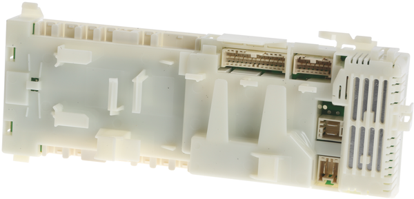 00703703 Výkonový modul Bosch | Siemens