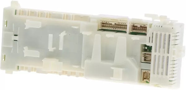 00703722 Modul do pračky Bosch | Siemens