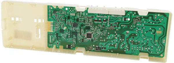 00703771 Modul do pračky Bosch | Siemens