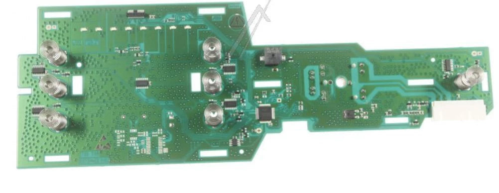 00704166 Modul do pračky Bosch | Siemens