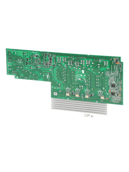 00704197 Modul Bosch | Siemens
