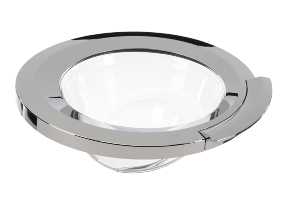 00704288 Okno Bosch | Siemens