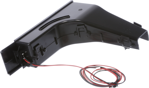 00704355 Dávkovač Bosch | Siemens