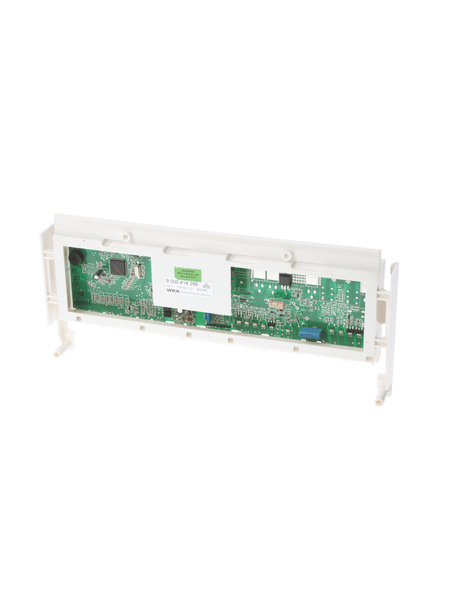00704360 Výkonový modul Bosch | Siemens