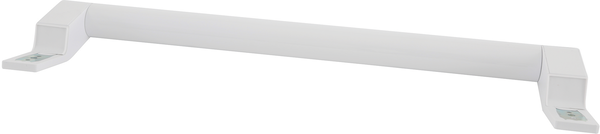 00704404 Rukojeť dveří