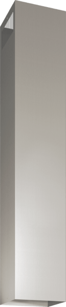 Z5918N1 00704534 Prodloužení komínu Bosch | Siemens