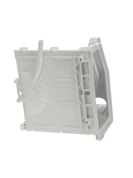 00704581 Dávkovač Bosch | Siemens