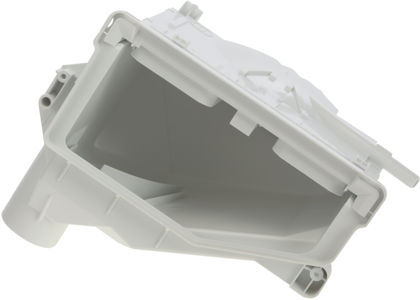 00704581 Dávkovač Bosch | Siemens