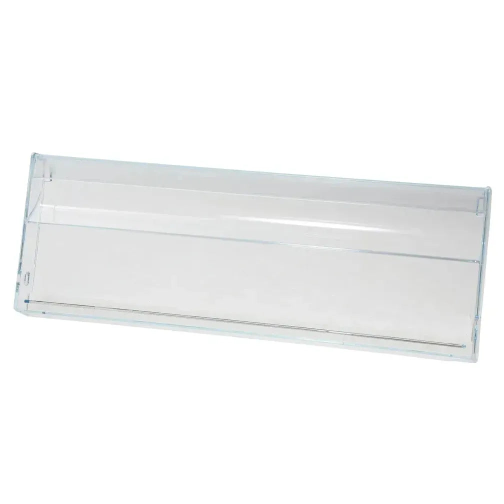 00704748 Panel do lednice Bosch | Siemens
