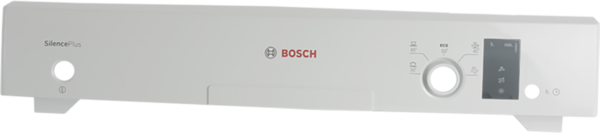 00704815 Rám panelu Bosch | Siemens