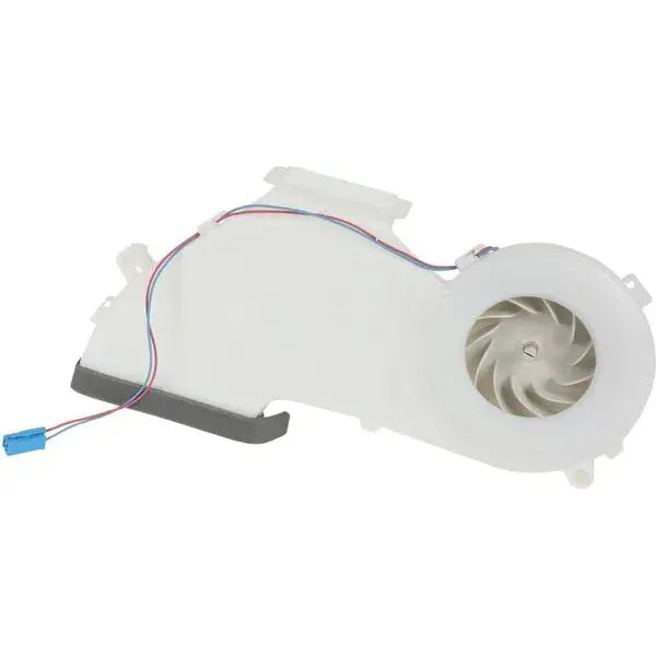 00704846 Ventilátor