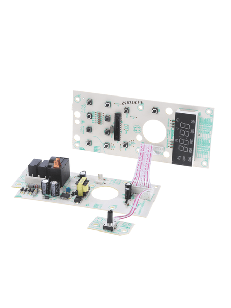 00704892 Operační modul Bosch | Siemens