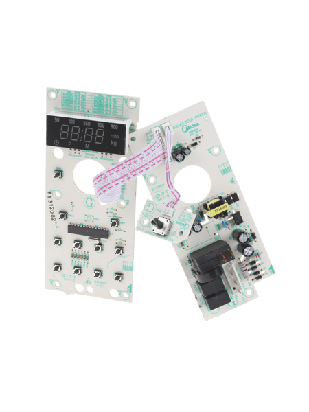 00704892 Operační modul Bosch | Siemens