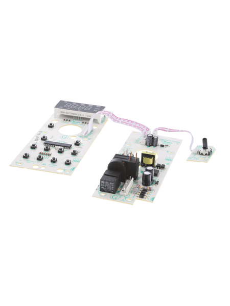 00704892 Operační modul Bosch | Siemens