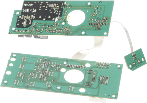 00704896 Operační modul Bosch | Siemens