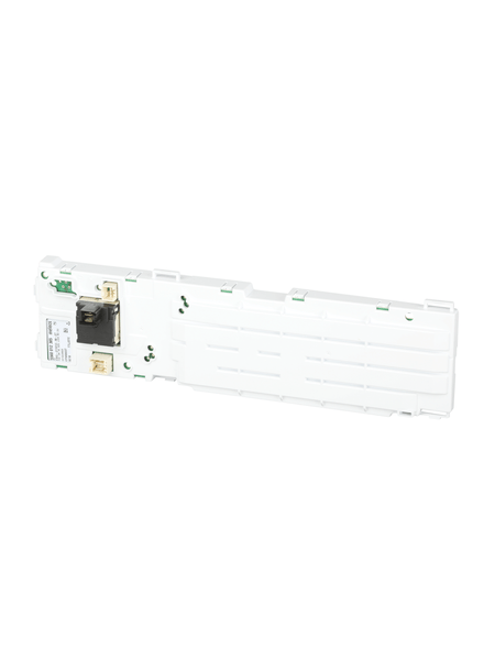 00705067 Operační modul Bosch | Siemens