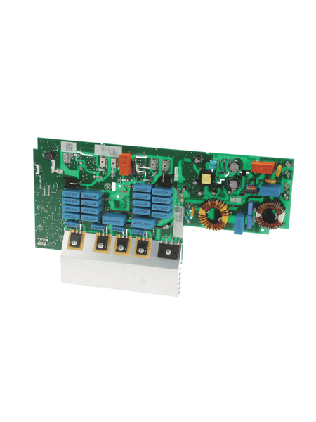 00705149 Modul Bosch | Siemens