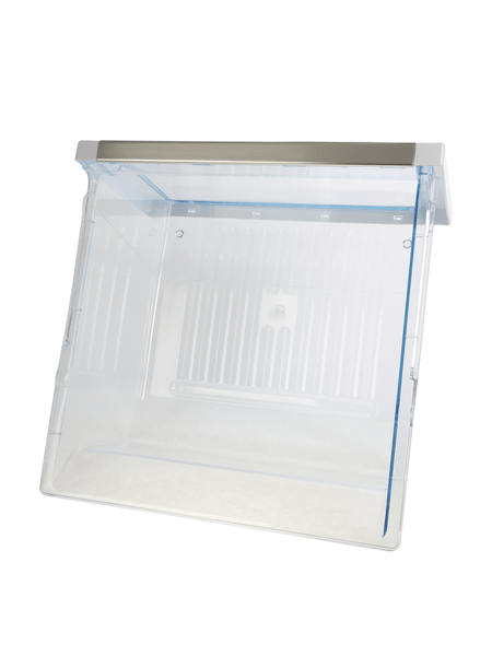 00705816 Zásobník na zeleninu Bosch | Siemens