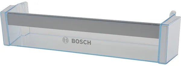 00705901 Police do lednice Bosch | Siemens