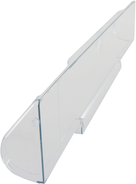00705935 Klapka Bosch | Siemens