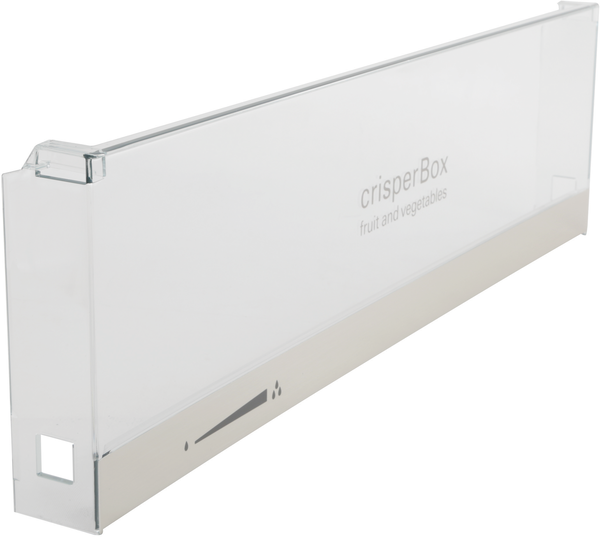 00705965 Panel Bosch | Siemens
