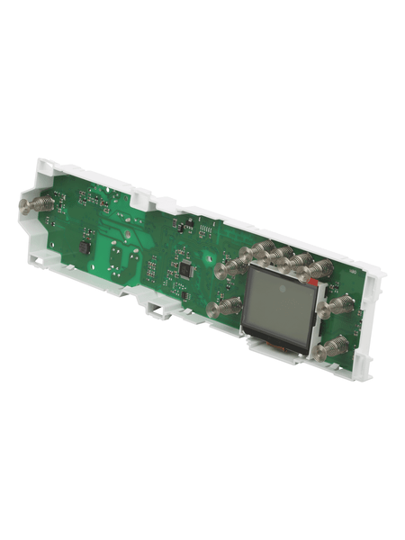 00705977 Operační modul Bosch | Siemens