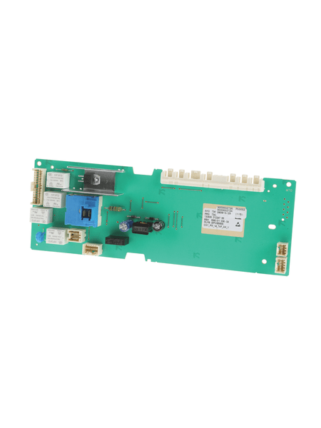 00706255 Výkonový modul Bosch | Siemens
