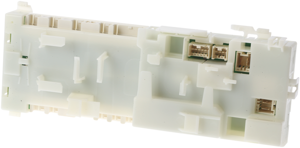 00706260 Výkonový modul Bosch | Siemens
