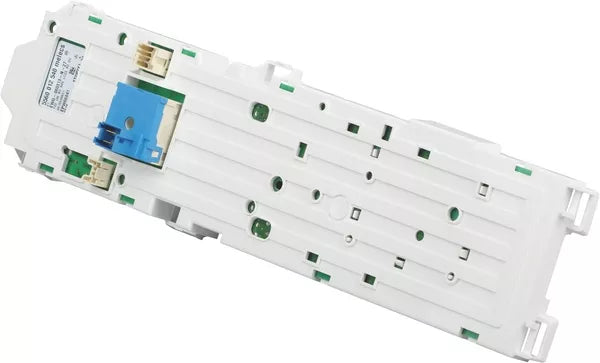 00706270 Modul do pračky Bosch | Siemens