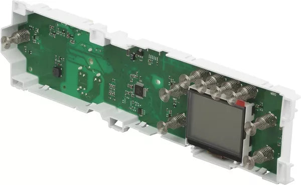 00706270 Modul do pračky Bosch | Siemens