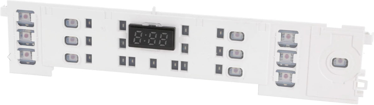 00706403 Operační modul Bosch | Siemens