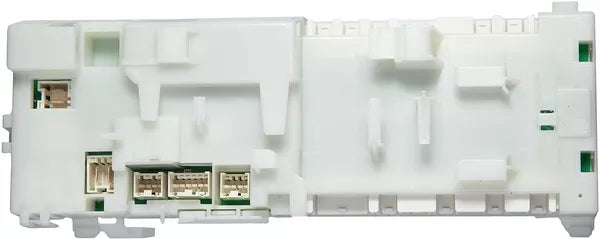 00706485 Výkonový modul Bosch | Siemens