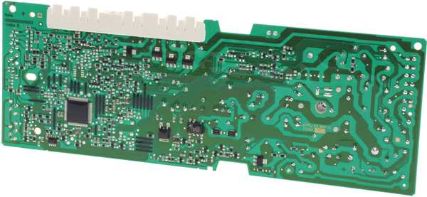00706727 Výkonový modul Bosch | Siemens